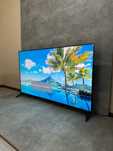 Самые вкусные цены на телевизор Самсунг Samsung LG Smart Tv 4K