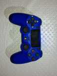 Геймпад Playstation 4
