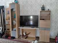Горка для гостиной