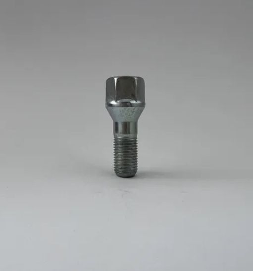 Болт M12 шаг 1.25
