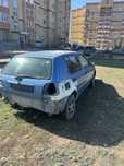 На разбор и на запчасти