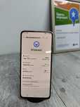 Samsung Galaxy A80 С Гарантией