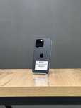 Iphone 16 Pro Max 256 GB 100% | Mobile Zone