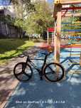 Fixed Gear(фикс) Jixf at-8