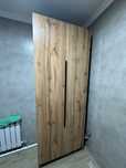 Продам шкаф можно в офис или в дом