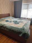Продам 2х-спальную кровать