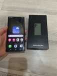 Samsung S23 ultra