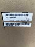Продам оригинальный блок проявки Drum Unit Kyocera DK-3170