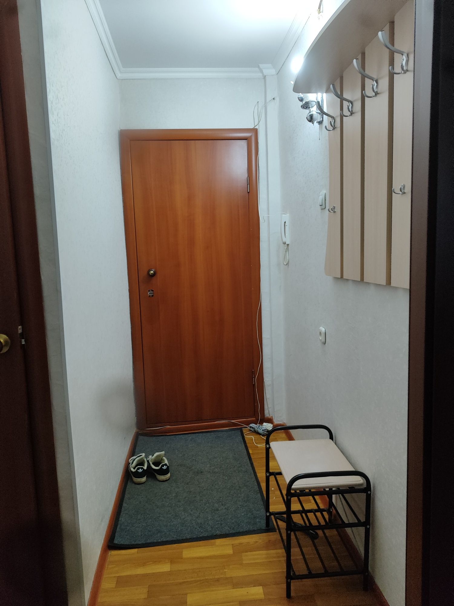 Сдам посуточно 1 комн КВ 8000 Юбиляр