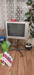 Телевизор Sony Trinitron KV-SW292M91