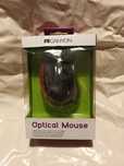 optical mouse cayon