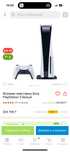Playstation 5 PS5