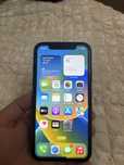 Iphone 11 iphone 11 64 gb