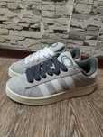 Adidas Campus 00s