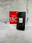 Redmi 13C 256GB/ РАССРОЧКА ДО 60 МЕСЯЦЕВ/ "Лидер Ломбард"