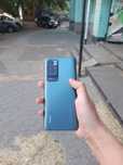 Продам Redmi 10 128gb