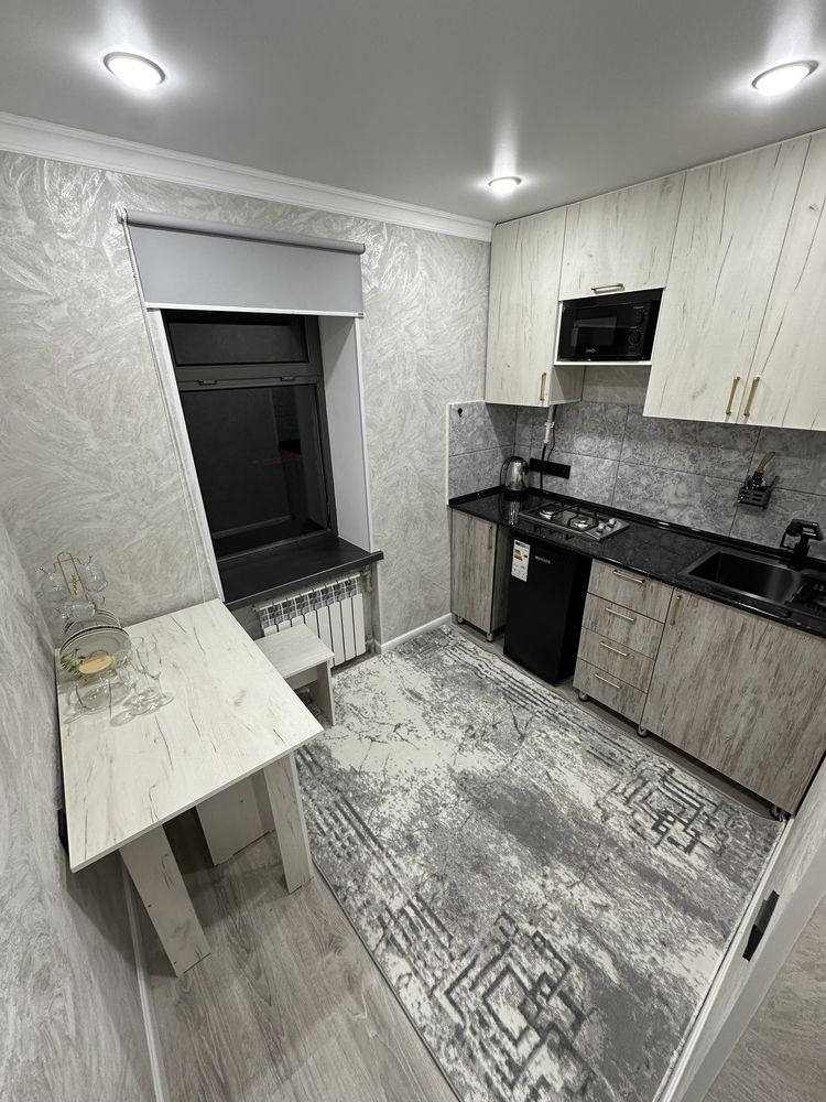 Адрес:Айтбаев 29..1час-4.000