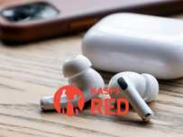 AirPods Max. AirPods pro. AirPods 3.Эйрподс. Эйрподс 2.Premium. Lux