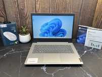 Ноутбук для работы Lenovo IdeaPad 3 | Celeron N4020 | 8GB | 256GB[38]