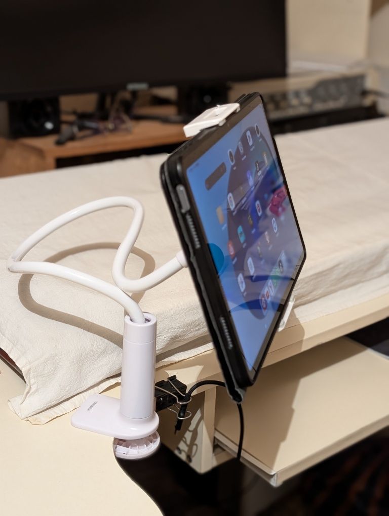 Планшет Xiaomi Pad 6. 11d. 8/256gb.