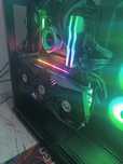 Rtx 3080ti msi gaming x trio 12гб