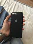 Iphone 8 plus 64gb