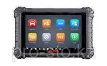 Автосканер Autel MaxiSys MS906PRO