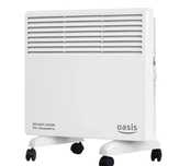 Обогреватель OASIS LK-10