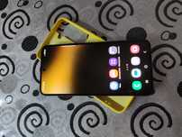 Самсунг S22 256 gb только продажа