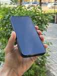 Iphone 15 128GB