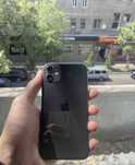 Продам айфон 11 || iphone 11