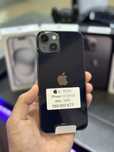 IPHONE 13 / 128 / 100%