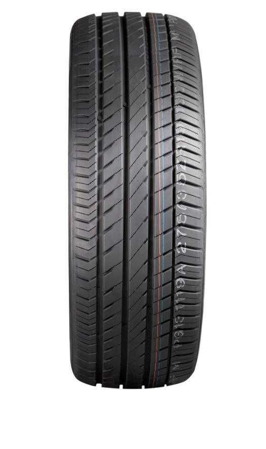 265/50R19 110W — Tourador X Speed tu2