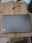 Продам ноутбук Hp