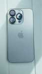 iPhone 15 pro акб 98% оригинал