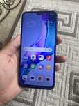 Redmi 9 64Gb без минусов