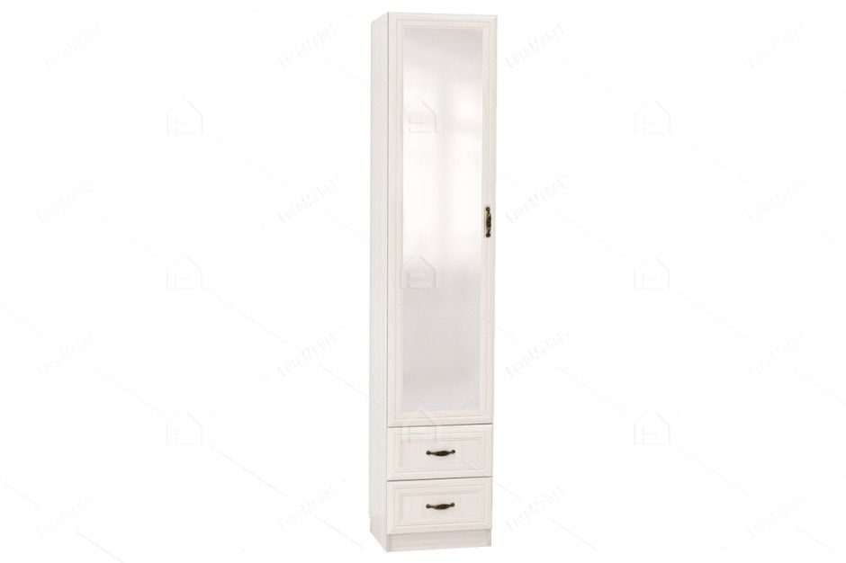 Продам спальный гарнитур новый