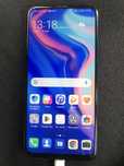 Huawei P Smart Z