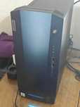 Lenovo PC RTX 3060