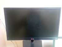 Монитор LG 20 дюйм