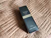 Armani Code Absolu Gold мужской парфюм, НОВЫЙ!