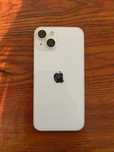 iPhone 13 128 GB