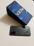 Срочно продам Vivo V23e