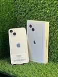 Iphone 13 128 gb/:;