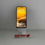 К161 - Сотовый телефон REALME Note 60x 64gb