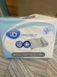 Впитывающие пеленки iD PROTECT