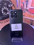 Honor X8b 256gb ozu 8 состояние идеал