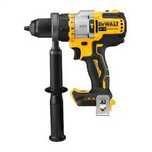 DeWALT DCD999 дрели-шуруповёрта, тушка, новый , оригинал !!!