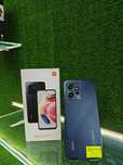 Redmi note 12 память 128гб