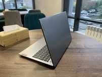 Ноутбук Lenovo IdeaPad Slim 3